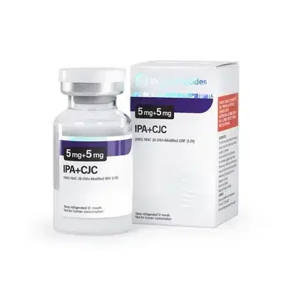 UltimaCJC+no+dac+5mg++Ipam+5mg+Blend+US 2939579184