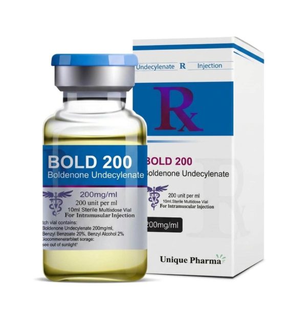 farmacia única audaz 200