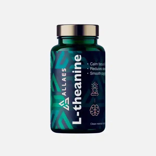 L Theanine 3000×3000.jpg